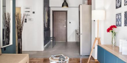  Thumb ATH 5077 - b5977-gconstructions-apartment-for-sale-in-athens-124-kolofonos-7.jpg