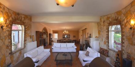  Thumb GRCOR1149, 4 BEDROOM HOUSE IN CORFU - da77d-991553871836246547.11.jpg