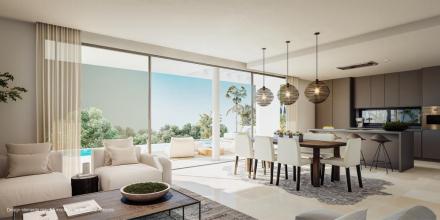  Thumb Lux Sunrise SP-U 3000 - daa4d-w4Bed_Villa_Interior_Online_Version_ENG.jpg
