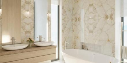  Thumb Serene Resort & Spa - CY1022 - e5974-elegant_bathroom_with_white_marble_serene_resort_and_spa_cy1021.jpg