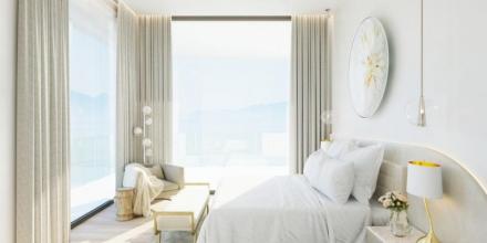  Thumb Serene Resort & Spa - CY1022 - e90d2-luxurious_master_bedroom_serene_resort_and_spa_cy1021.jpg