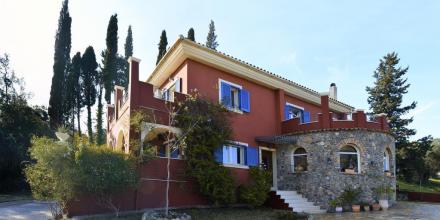  Thumb GRCOR1149, 4 BEDROOM HOUSE IN CORFU - ece1d-991553871835246547.4.jpg